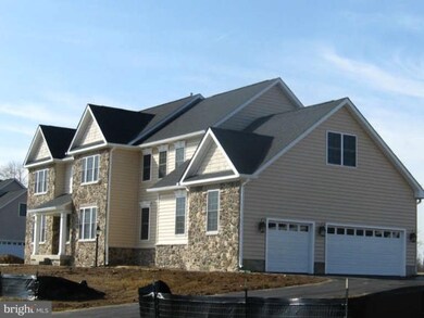 1008 Duckett Farm Way, Gambrills, MD 21054 - photo 2