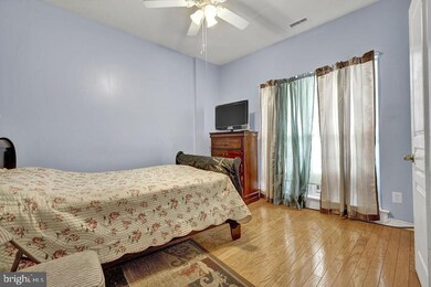 32 Emery Way, Riverside, NJ 08075 - photo 4