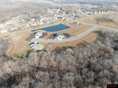 0 N Pointe Ct, North Mankato, MN 56003 - photo 7