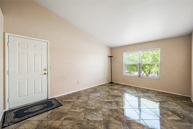 2300 E Silverado Ranch Blvd unit 2033, Las Vegas, NV 89183 - photo 5