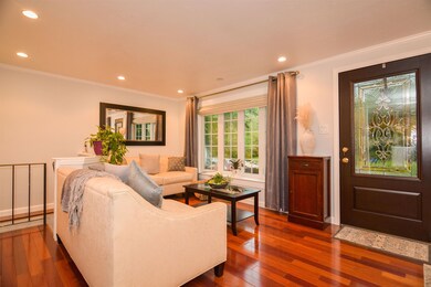 14 Birch St, Litchfield, NH 03052 - photo 7