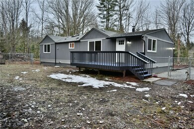 15121 230th St E, Graham, WA 98338 - photo 4