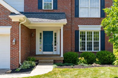 4316 Lakelet Way -20