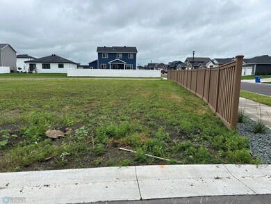 4849 Decorah Way S, Horace, ND 58047 - photo 6