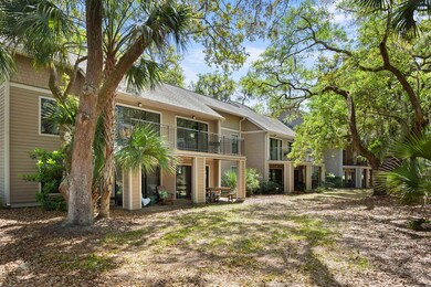 113 High Hammock Villas, Johns Island, SC 29455 - photo 5