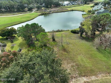 DJI_0108