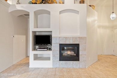 5505 N Bronco Ln, Prescott Valley, AZ 86314 - photo 3