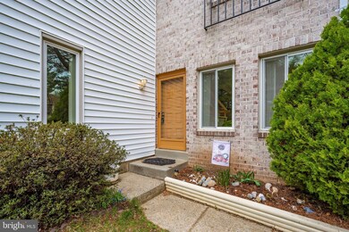 9323 Grazing Terrace, Montgomery Village, MD 20886 - photo 2