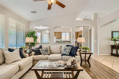 9615 S 25th Lane - Web Quality - 007 - 1