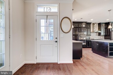 611 Fair Winds Way unit 248, Oxon Hill, MD 20745 - photo 6
