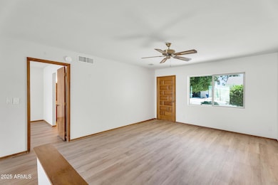 1310 E Redmon Dr, Tempe, AZ 85283 - photo 6