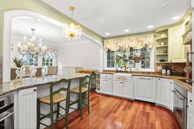 99 Loughlin Ave, Cos Cob, CT 06807 - photo 4