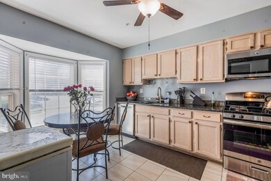 5515 E Boniwood Turn, Clinton, MD 20735 - photo 3