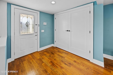 605 Ocean Gate Ave, Ocean Gate, NJ 08740 - photo 7