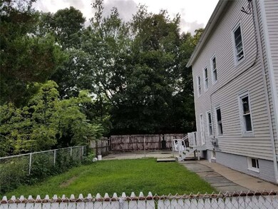 1172 High St, Central Falls, RI 02863 - photo 3