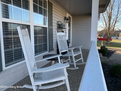 8102 Happiness Way, Louisville, KY 40291 - photo 4