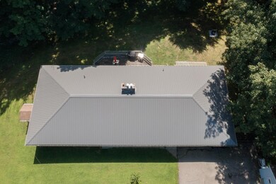 555 Ocean Rd, Portsmouth, NH 03801 - photo 4