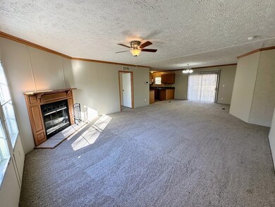 100 Shannon Lynn Shores Ln, Talladega, AL 35160 - photo 5