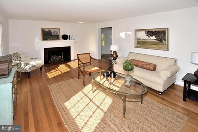 5942 6th St, Falls Church, VA 22041 - photo 7