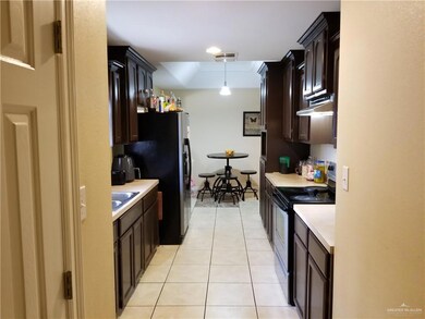 2407 Moodie Ave, Donna, TX 78537 - photo 6