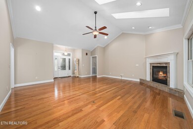 14 Holly Ct, Crossville, TN 38558 - photo 4