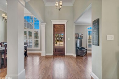 8788 Lake View Dr, Fairhope, AL 36532 - photo 2