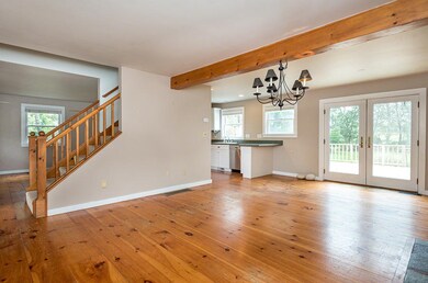 4 Llewellyn Way, Edgartown, MA 02539 - photo 6