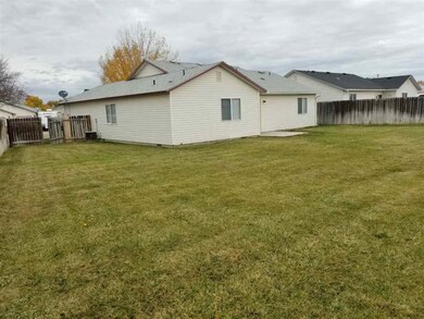 1619 W Hawaii Ave, Nampa, ID 83686 - photo 7