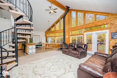 4755 S Crabapple Ct Palmer AK-large-017-