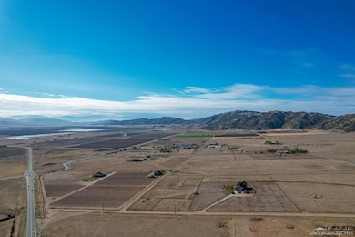 0 Ste Highway 202 unit 9992135, Tehachapi, CA 93561 - photo 7