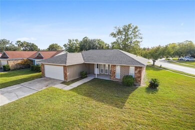 2100 Wellington Ln, Slidell, LA 70461 - photo 2