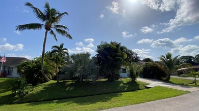 1641 SW Gemini Ln, Port Saint Lucie, FL 34984 - photo 3