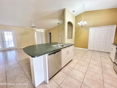 6415 Muller Ave, Cocoa, FL 32927 - photo 4