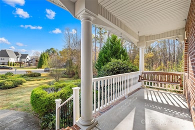 1038 S Devonpark Place, Salisbury, NC 28147 - photo 4