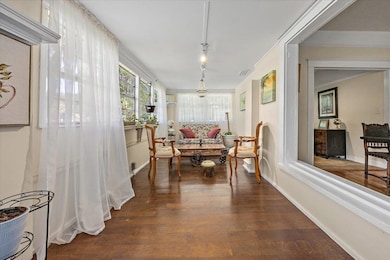 6 E San Carlos Ave, St. Augustine, FL 32084 - photo 5