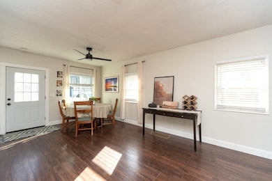 39 Evergreen Rd, Norton, MA 02766 - photo 7