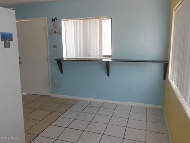 888 S Atlantic Ave unit 4, Cocoa Beach, FL 32931 - photo 7