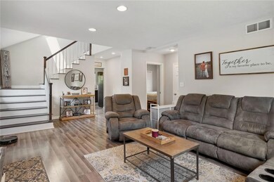 4012 Colfax Ave, Des Moines, IA 50317 - photo 7