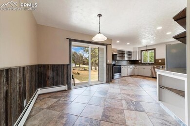 582 Boulder St, Calhan, CO 80808 - photo 4