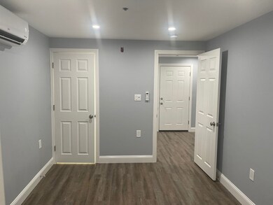 129 Pleasant St unit 5, Weymouth, MA 02190 - photo 7