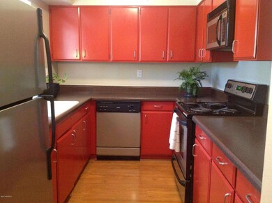 4336 N 36th St, Phoenix, AZ 85018 - photo 5