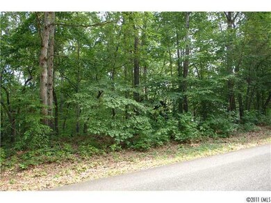 4700 Binwhe Ln unit 7, Gastonia, NC 28052 - photo 3