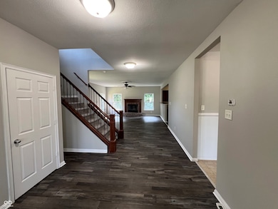 3072 Reflection Ct, Greenwood, IN 46143 - photo 6