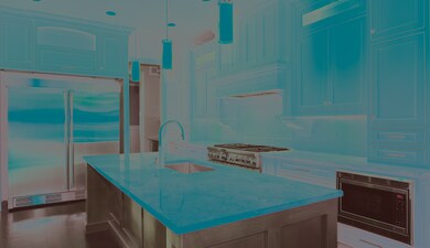 280 E 3rd St, Elmhurst, IL 60126 - photo 4