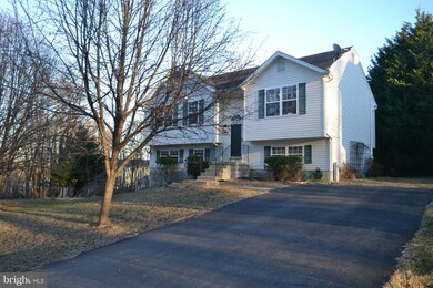 3530 9th St, North Beach, MD 20714 - photo 2