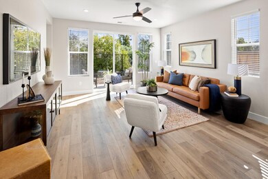 4405 Redstart Ln unit Lot03, Rocklin, CA 95677 - photo 5