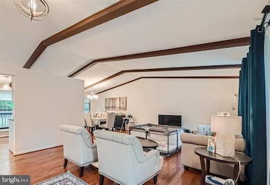 6210 Hidden Clearing, Columbia, MD 21045 - photo 7