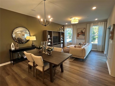 622 Cedar Elm St, Eustis, FL 32726 - photo 4