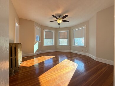 159 Appleton St unit 2, Arlington, MA 02476 - photo 6