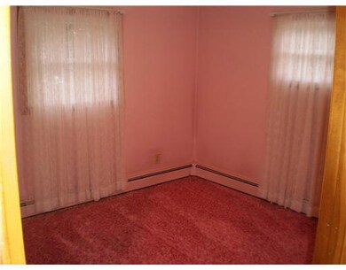 1 Ledgemont Ct, West Warwick, RI 02893 - photo 6